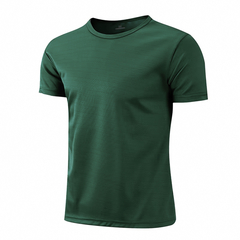 Imagem do Camiseta Dry Masculina Blusa Camisa Básica Academia Treino