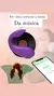 Vibrador por Aplicativo - loja online