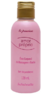 Amor Próprio Óleo para massagem 120Ml