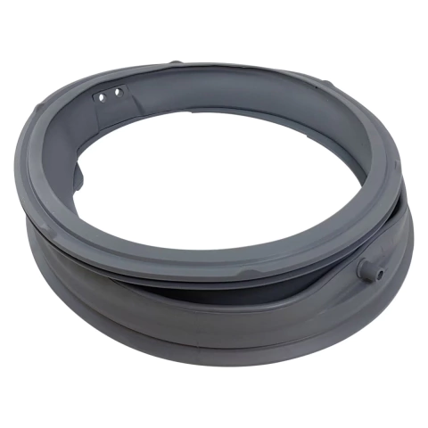 Borracha Da Porta LG Wd1485 Wd1409 Wd1410r Wd1412rt Mds55242601 - comprar online