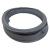 Borracha Da Porta LG Wd1485 Wd1409 Wd1410r Wd1412rt Mds55242601 - comprar online