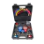 Kit Manifold Completo Automotivo Premium R134 Engate - comprar online