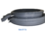 Borracha Da Porta Lava Seca Wd90m Wd10m Wd10j Wd11m Original - GeoFrio