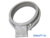 Borracha Da Porta Lava Seca Wd90m Wd10m Wd10j Wd11m Original - comprar online