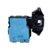 Trava Da Porta Lava E Seca LG Ebf49827801 110v Wd1403 Wd1485