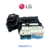 Trava Da Porta Lava E Seca LG Ebf49827801 110v Wd1403 Wd1485 na internet