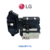 Trava Da Porta Lava E Seca LG Ebf49827801 110v Wd1403 Wd1485 - comprar online