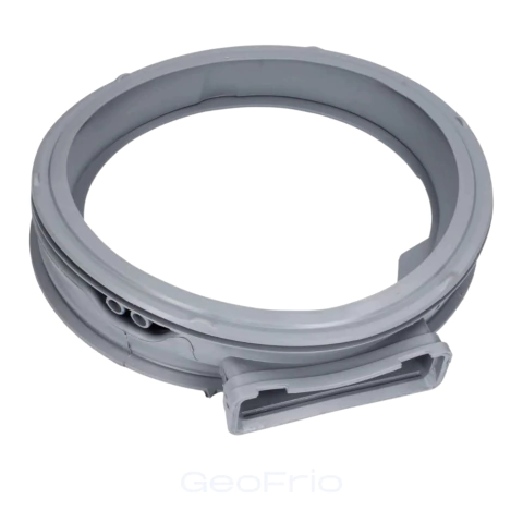 Borracha Lava E Seca LG Mds63916501 Wd9ep6 Wd11ep6 Wd11sb6d Original