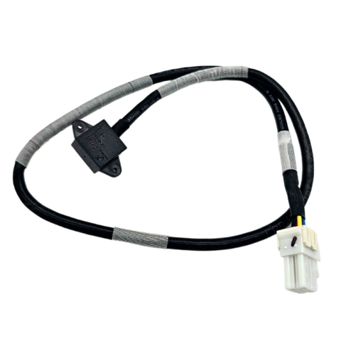 Sensor Vibração Vibração Lava e Seca LG Ebd48922810 Original