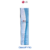 Filtro Refil Água Side By Side LG M7251242fr-06 Adq32617703 - comprar online