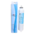 Filtro Refil Água Side By Side LG M7251242fr-06 Adq32617703