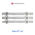 Kit Barras TV LG 32ln5400 32ln570b 32la613b 32ln540b A1 B1 - loja online