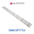 Kit Barras Led Original LG 32ln5400 32la613b Com A2 8 Leds - comprar online