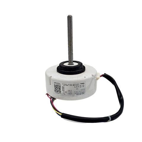 Motor da Evaporadora LG 7 9 12 mil Btus Inverter Eau62004011