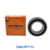 Kit 2 Rolamentos Consul Brastemp 6006 2rs E Retentor Sabo na internet