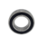 Rolamento Para Lavadora Brastemp Consul 6006 2rs Mondial
