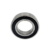 Rolamento Para Lavadora Brastemp Consul 6006 2rs Mondial - comprar online