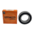 Rolamento Para Lavadora Brastemp Consul 6006 2rs Mondial na internet