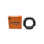 Kit 10 Rolamento Lavadora Brastemp Consul 6006 2rs W10897149 na internet