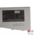 Painel de Controle c/ Display Touch Lava Seca Lg AGL74176041 - loja online