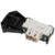 Trava da Porta Lava e Seca Lavadora Samsung 220v Dc64-01538a