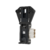 Trava da Porta Lava e Seca Lavadora Samsung 220v Dc64-01538a - comprar online