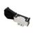 Trava da Porta Lava e Seca Lavadora Samsung 220v Dc64-01538a - GeoFrio