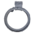 GUARNICAO DE BORRACHA PORTA LAVADORA SAMSUNG DC64-03723A