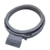 GUARNICAO DE BORRACHA PORTA LAVADORA SAMSUNG DC64-03723A - comprar online