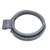 GUARNICAO DE BORRACHA PORTA LAVADORA SAMSUNG DC64-03723A - GeoFrio