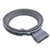 GUARNICAO DE BORRACHA PORTA LAVADORA SAMSUNG DC64-03723A - loja online