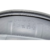 Imagem do GUARNICAO DE BORRACHA PORTA LAVADORA SAMSUNG DC64-03723A