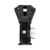Trava Da Porta Lavadora Lava e Seca Samsung DC64-01538B 110v Original - comprar online
