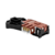 Trava Da Porta Lavadora Lava e Seca Samsung DC64-01538B 110v Original na internet