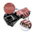 Trava Da Porta Lavadora Lava e Seca Samsung DC64-01538B 110v Original - loja online
