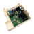 Placa Principal DC92-02724B 127v Lava e Seca Samsung WD13T704DBH WD13T704DBX - comprar online