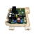 Placa Principal DC92-02724B 127v Lava e Seca Samsung WD13T704DBH WD13T704DBX na internet