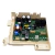 Placa Principal DC92-02724B 127v Lava e Seca Samsung WD13T704DBH WD13T704DBX - GeoFrio