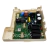Placa Principal DC92-02724B 127v Lava e Seca Samsung WD13T704DBH WD13T704DBX - loja online