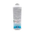 Gás Refrigerante R134a 750g Uni - GeoFrio