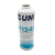 Gás Refrigerante R134a 750g Uni - comprar online