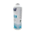 Imagem do Gás Refrigerante R134a 750g Uni