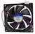 Ventoinha Cooler Bebedouros Adega Purificadores Bivolt 9x9 12v