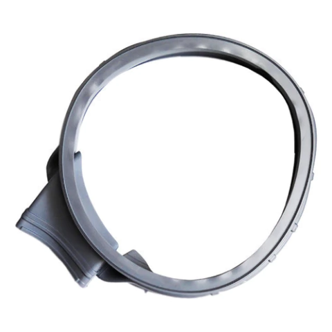 Guarnição Da Porta Lava E Seca Wd136uvhjwd Dc64-00922c