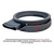 Guarnição Da Porta Lava E Seca Wd136uvhjwd Dc64-00922c - comprar online
