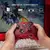 Joystick Gamesir T7 Para Pc y xbox Series X/s/one - tienda online