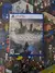 Hogwarts Legacy - Ps5 Usado - comprar online