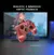 Joystick Gamesir T7 Para Pc y xbox Series X/s/one en internet