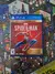 Marvel´s Spider Man Edicion Estandar - Ps4 Usado - comprar online