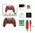 Joystick Gamesir T7 Para Pc y xbox Series X/s/one - comprar online